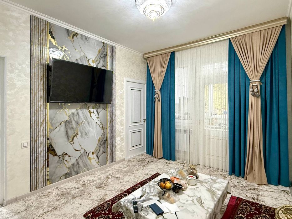 2 Комнаты 2в3/2/4 Дубовая, под Ипотеку, Кадышева, Дом Пионеров