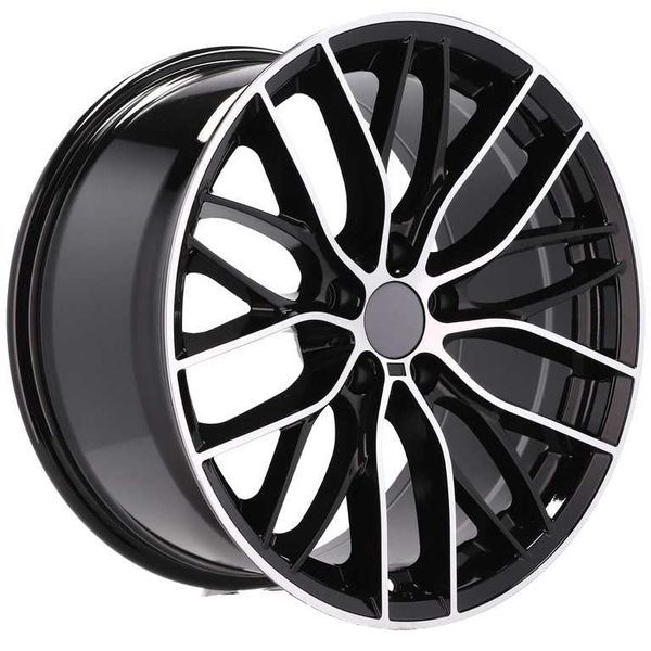 17" 18" 19" 20" Джанти 5x120 за BMW X3 X4 F26 X5 E70 X6 E71 E72 F16