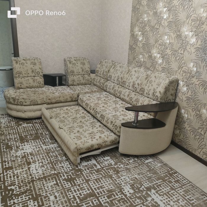 кирсло торг ест срочна