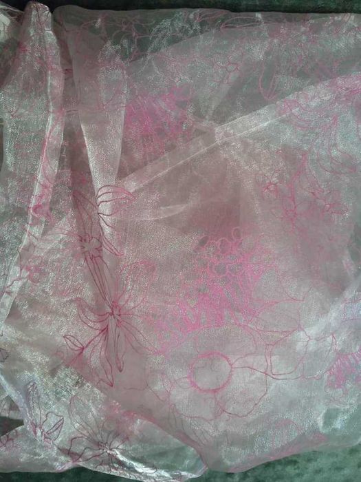 Тишлайфер   /Каре