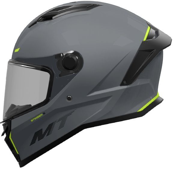 Каска MT Stinger 2 размер L