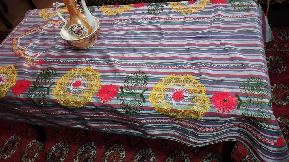 Предметы для дома