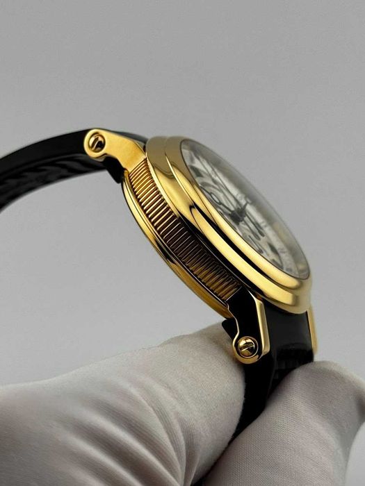 Наручные часы Breguet Marine Chronograph