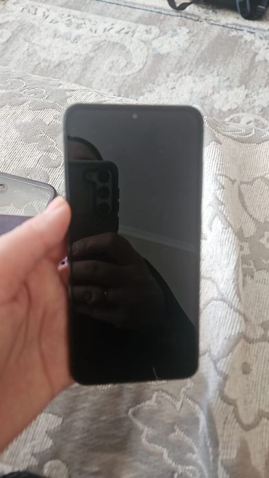 Самсунг S23 Самсунг а71