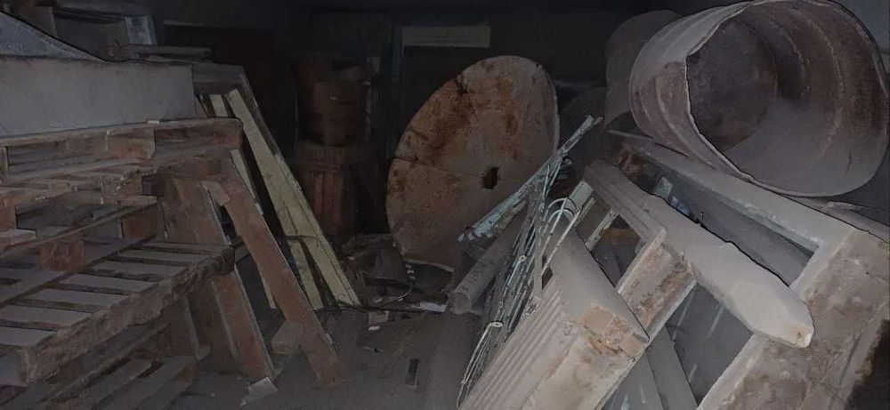 Аренда помещения Ijaraga beriladi