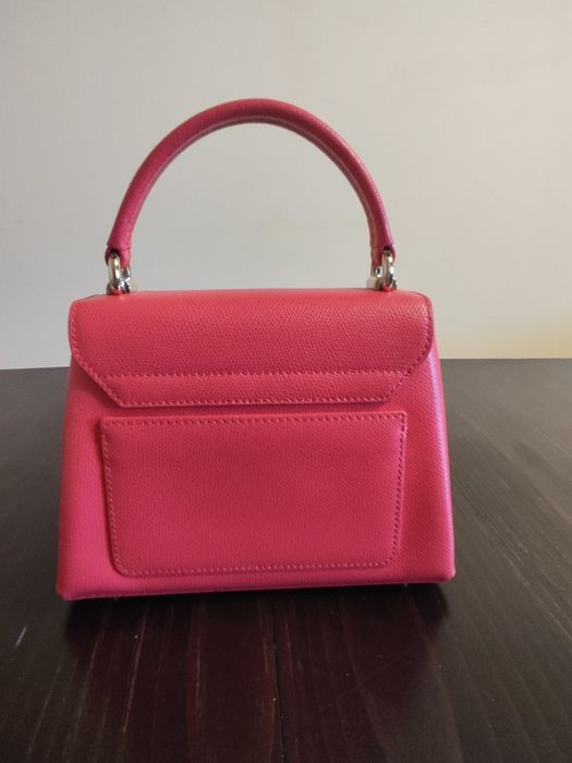 Оригинална дамска чанта Furla