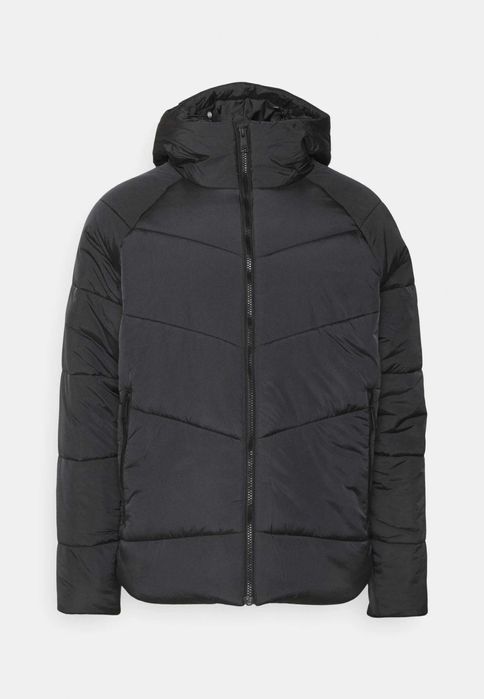 Jack Wolfskin Eisbach Jacket ОРИГИНАЛНО мъжкo зимно яке - L