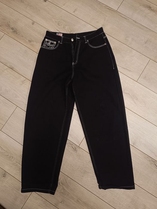Джинсы true religion y2k