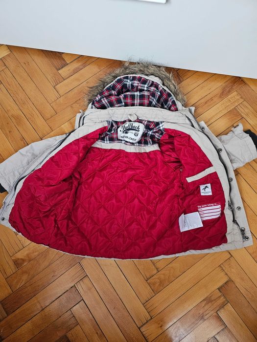 Детски дрехи за 3-4 годишно момче, яке, хапки, ски гащеризон, панталон