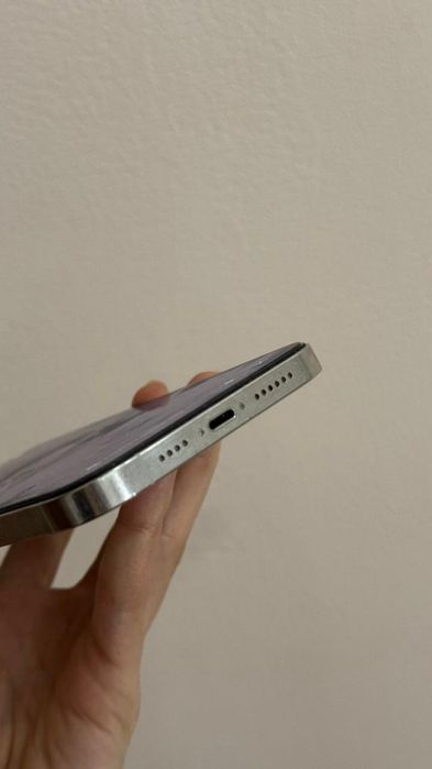 Продам айфон 12 про мах