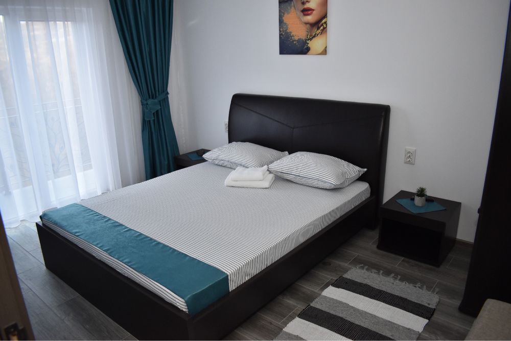 Pensiune de inchiriat cu CIUBAR”Casa dumitru 2”