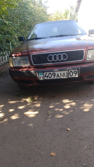 Аудиб 4 инжектор