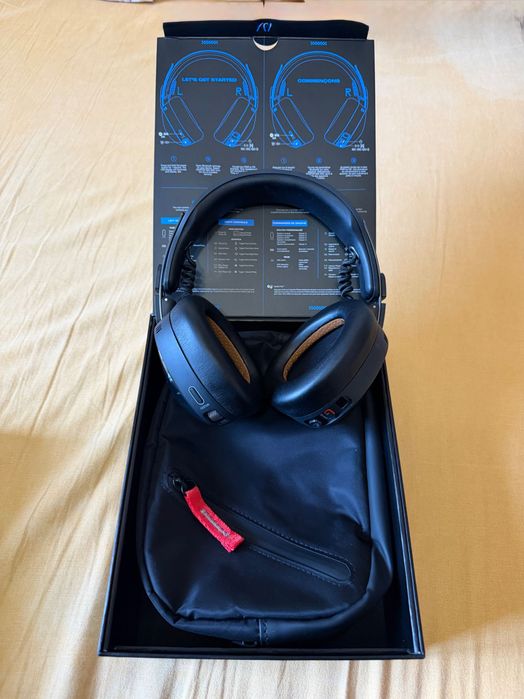 Skullcandy Aviator 900 ANC