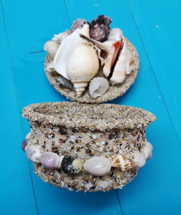 Кутийка за бижута