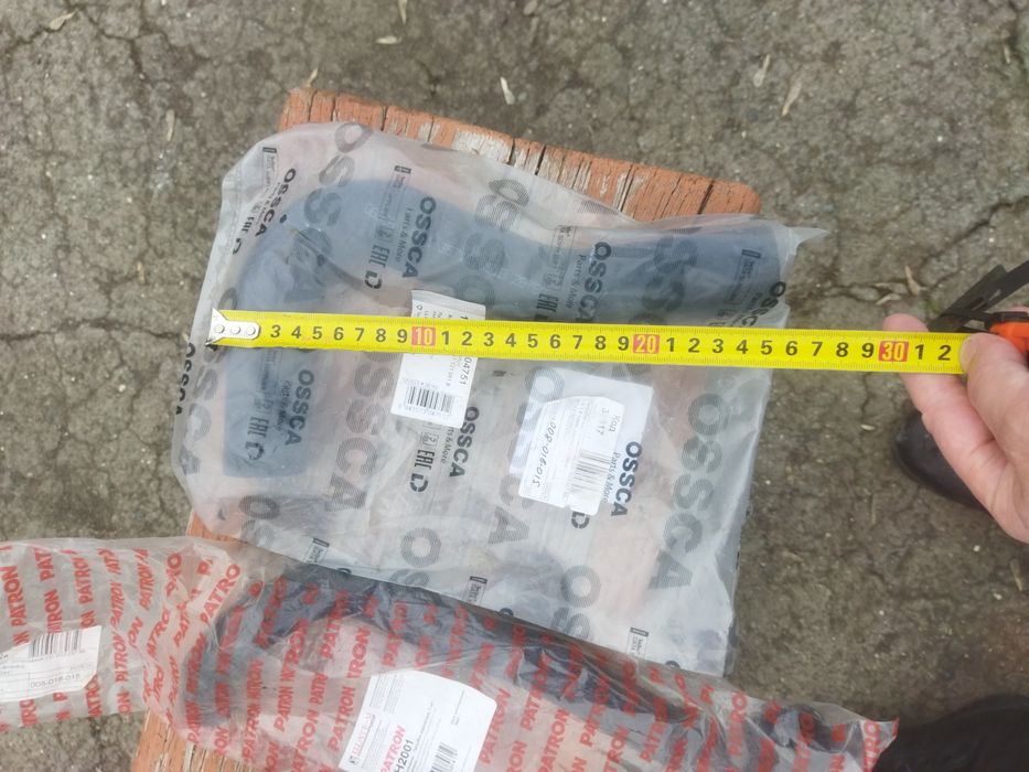 Продам термостат , топл. фильтр