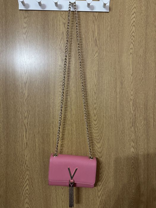 Mario Valentino чанта