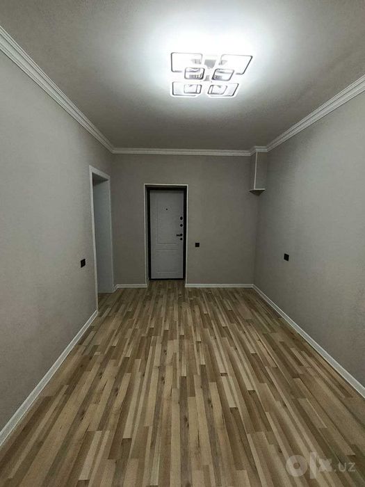 Продаётся 3х комн квартира дуплекс на 1 этаже Ор-р Теракзор