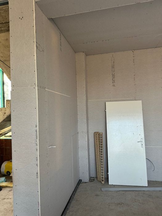 Продава се Къща в София, Овча купел 1 - 225 кв.м за 1445 €/кв.м - Снимка #8