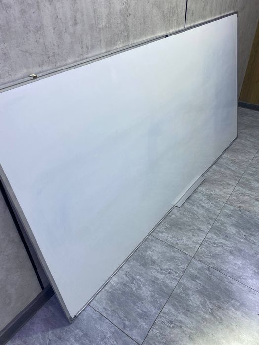 Deli doska (holati yaxshi)