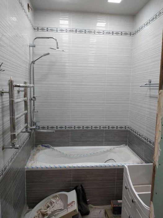 Mebel+Texnika Evro Remont Qushbegi 3/2/5 Yakkasaroy tumani Havas