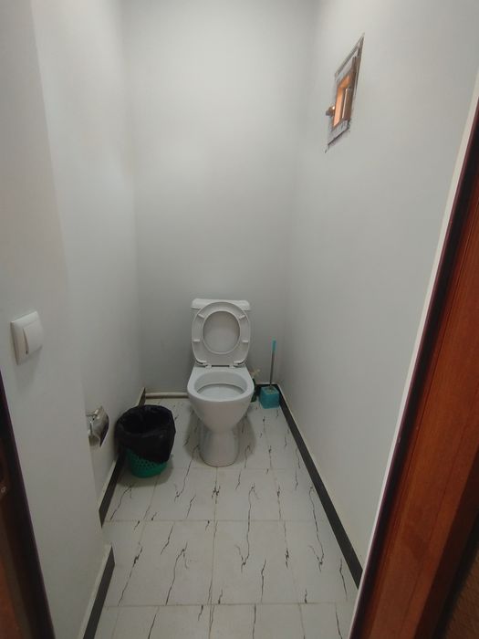 4-сотихли ховли сотилади