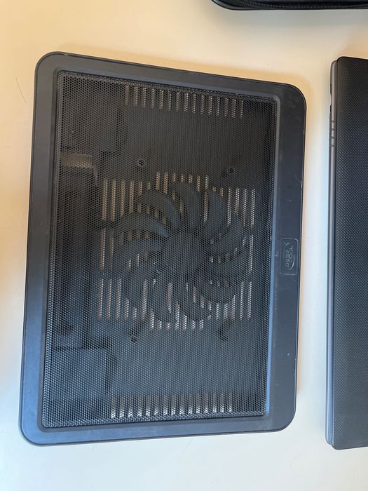 Ноутбук Acer 2013 года