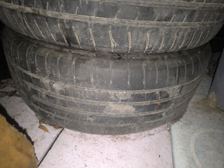 Продам Торусы R16