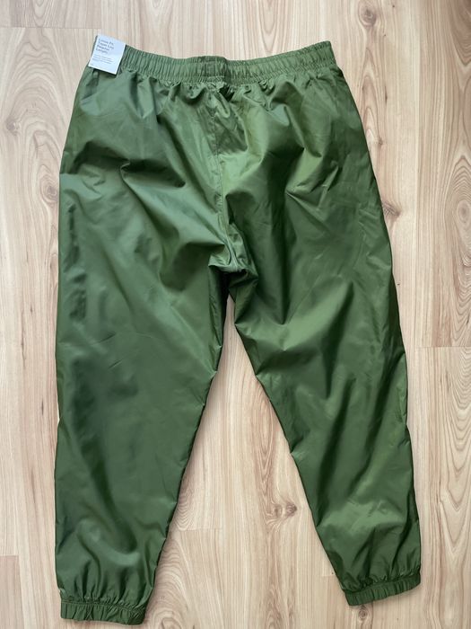 NIKE/Нова мъжка спортна долница/панталон XXL