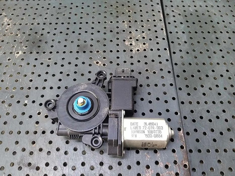 Motoras macara dreapta spate alfa romeo giulietta 940 72019003 5000884