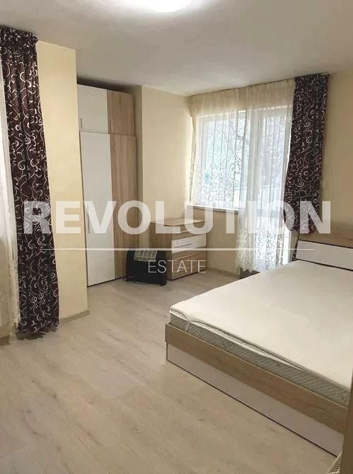 Дава се под наем Двустаен апартамент в Варна, Окръжна болница - 65 кв.м за 480 € - Снимка #4