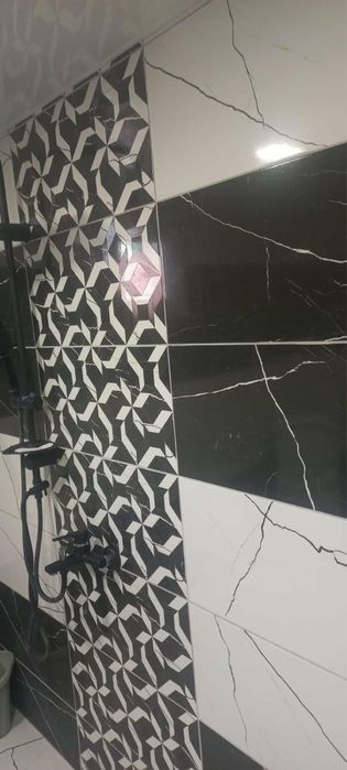 Извършвам ремонтно строителни дейности и хамаски услуги