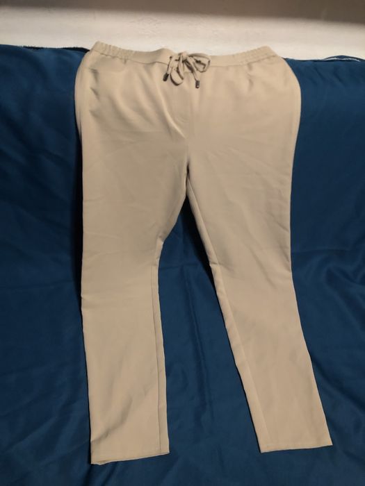 Pantaloni dama diferite culori si marimi