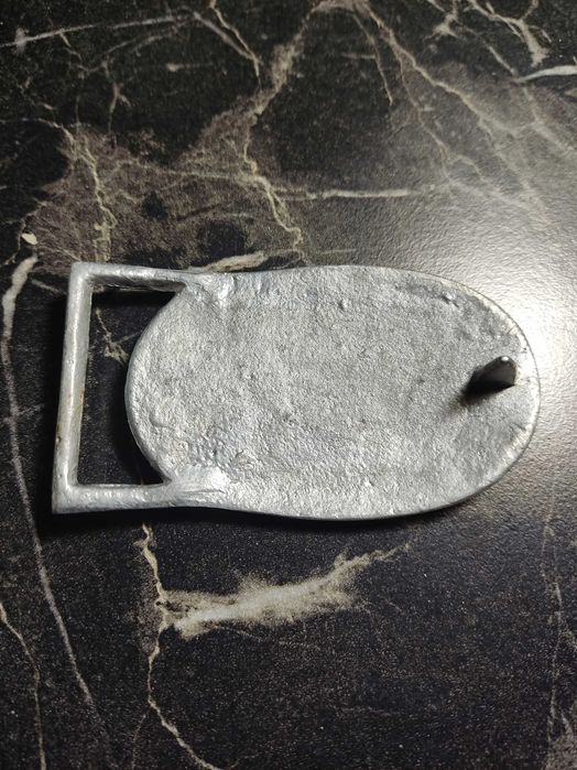 Vand catarame de colectie California,Live to Ride