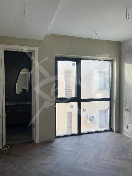 Тристаен апартамент в Свети Влас 62589