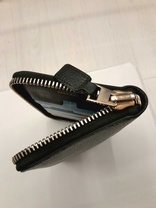 Барсетка Tom Ford оригинал