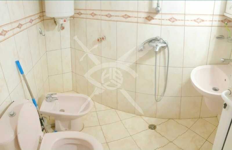 Продава се Хотел в с. Равда, Област Бургас - 360 кв.м за 706 €/кв.м - Снимка #2