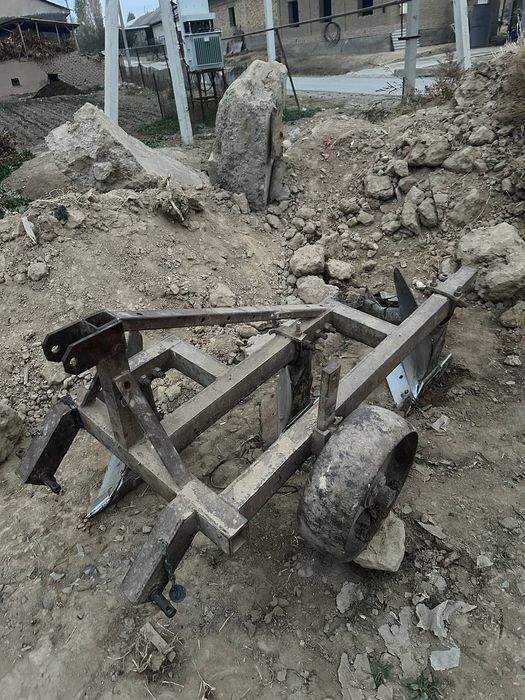 Plug sotiladi holati ideal malumotlari telda