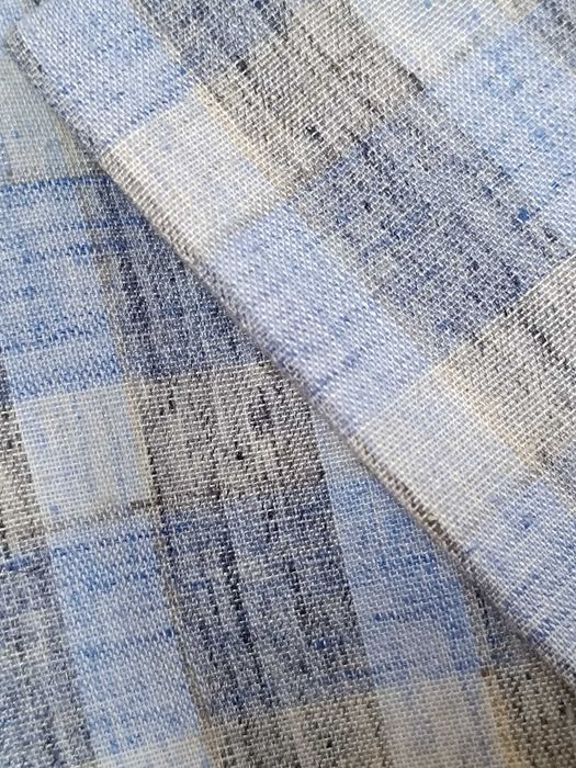 Пиджак на мальчика 11 лет