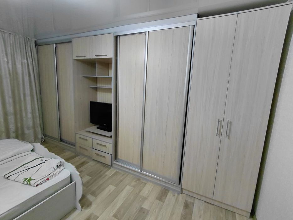 Шкаф продам срочно!!!