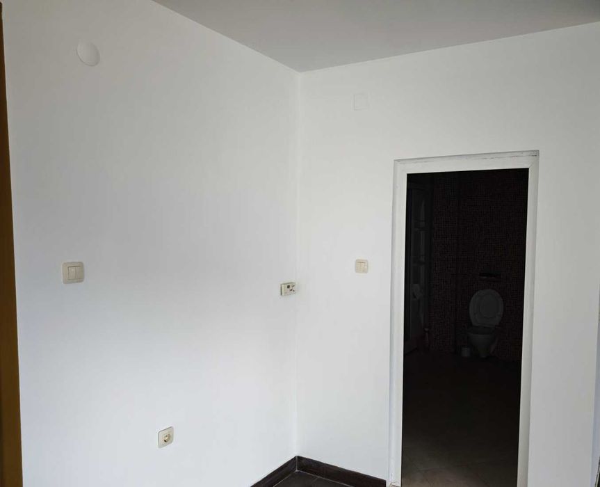 Продава се Многостаен апартамент в Петрич - 230 кв.м за 355 €/кв.м - Снимка #15