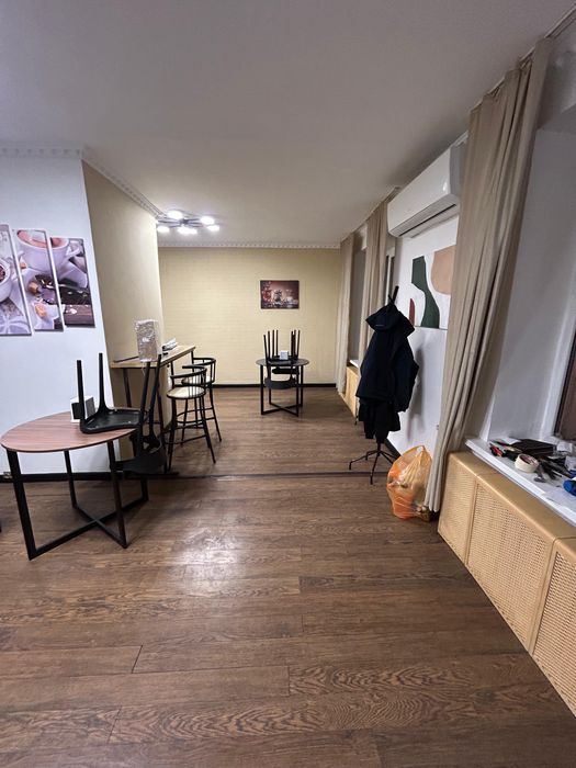 Сдам помещение, под проаедение занитий и курсов