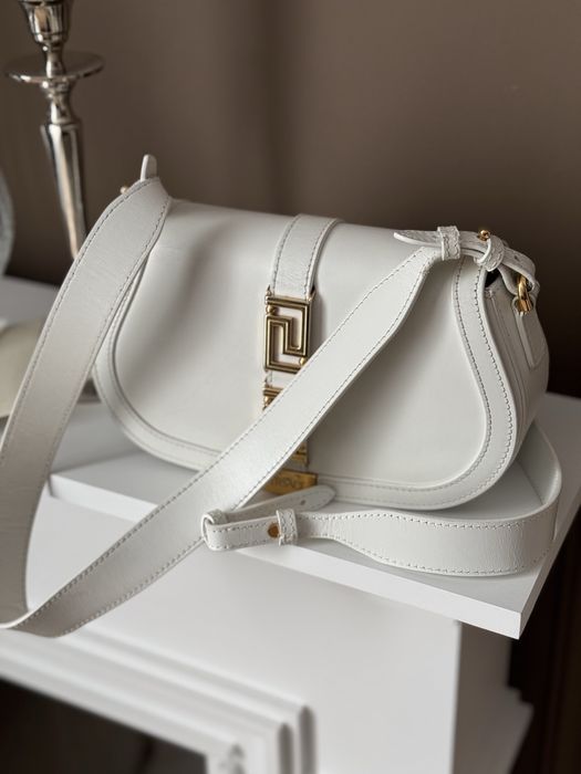 Сумка Versace оригинал