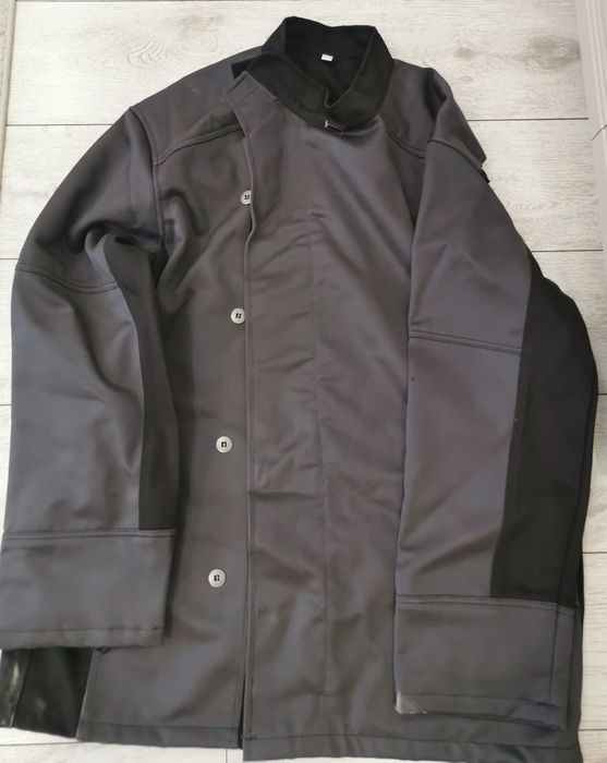 Спец одежды,  краги,  спец. Перчатки