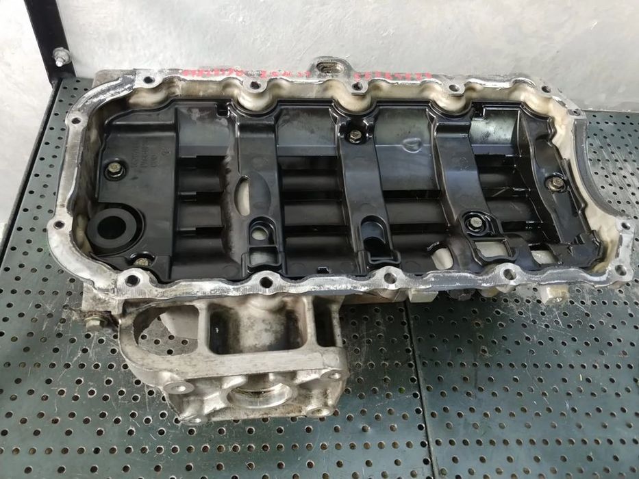 baie ulei 2.2 d multijet  55284529 alfa romeo giulia stelvio  55268370
