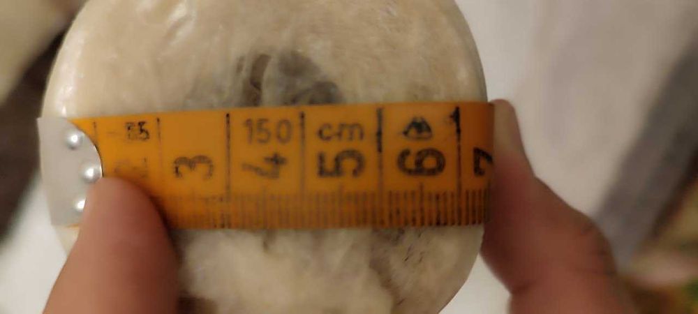 Обои 2 рулона по 13м (8.2м² каждый), ширина 63см