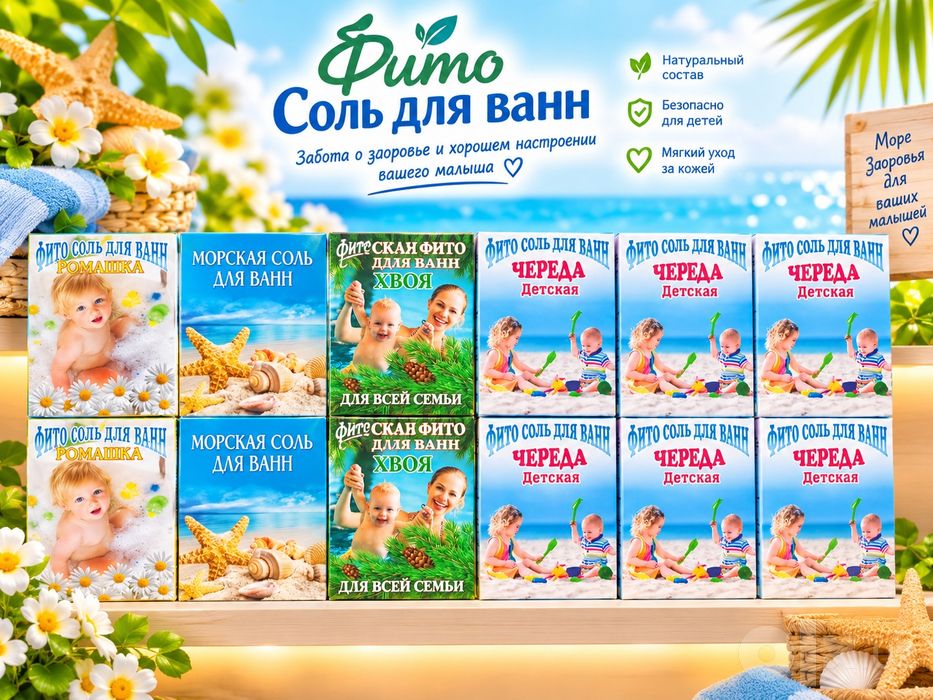 Гулистон Шахар янги бозор авто стаянка