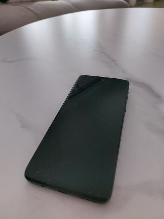 Motorola G54  Power Edition 12 GB /Ram 256 GB