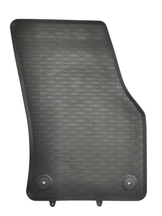 Covorase cauciuc VW Tiguan 2 Allspace/ Skoda Kodiaq