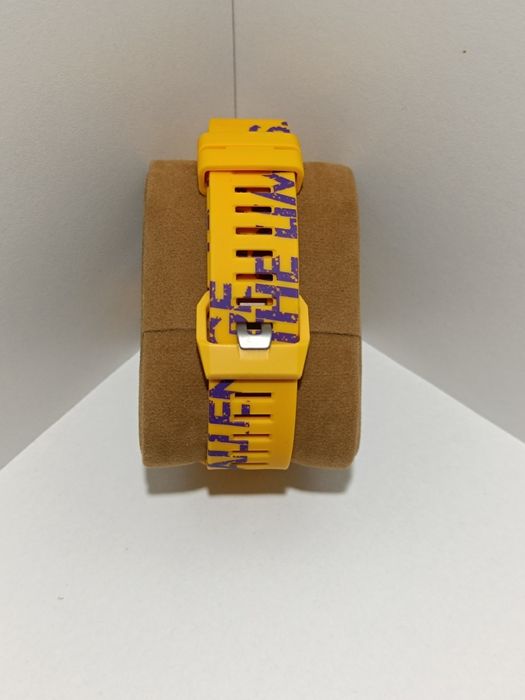 G-Shock GBA-800DG / Чисто нов / Кутия /