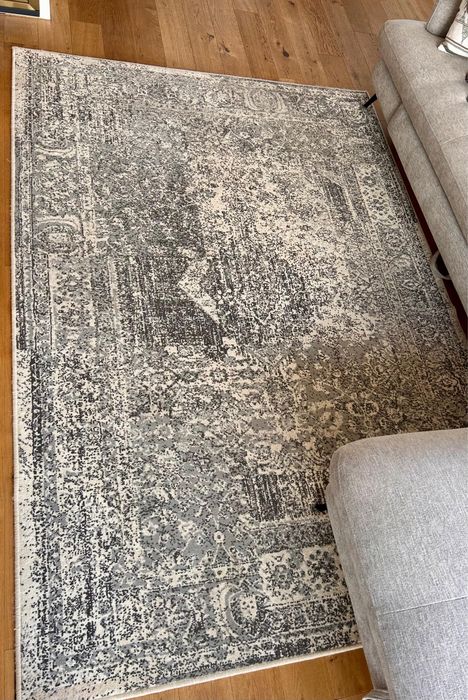 Covor  marime 160x230